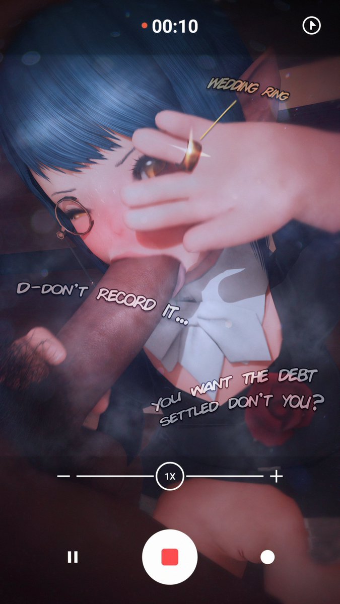 mandervillelass's tweet photo. ...uhh, that isn't me; I swear!
-
📸: https://t.co/MqRTjLNMsg https://t.co/Uir6jIIjwI