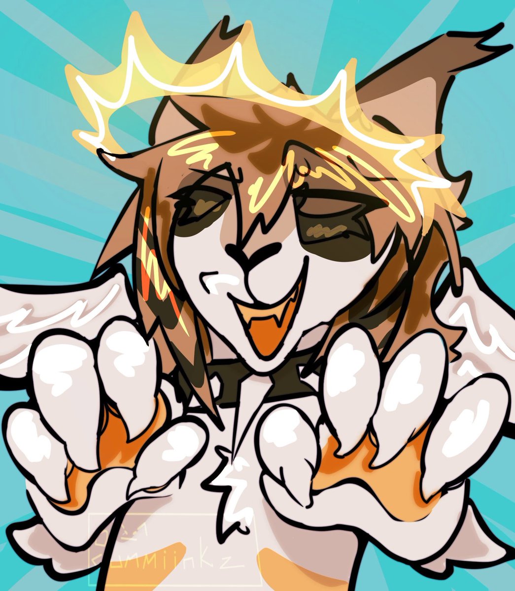 junifluid's tweet photo. my artfight attacks so far https://t.co/3d6iBCKIcR