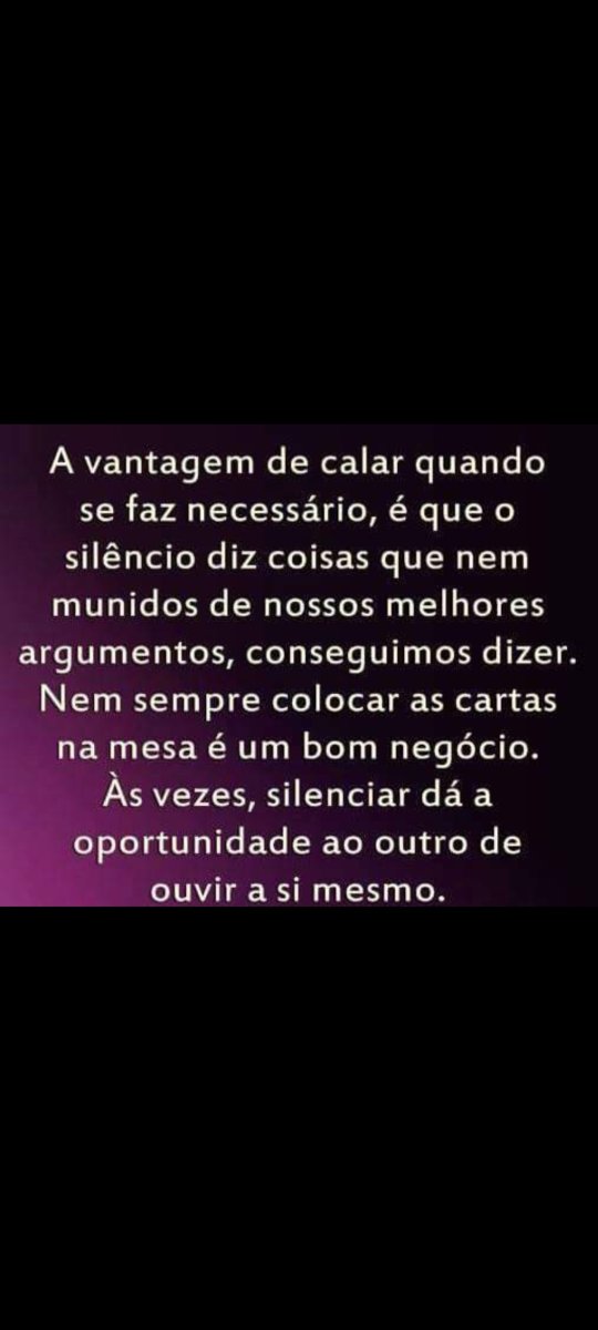 FalconMalu7486's tweet photo. @MarcoMtonis @Pri_usabr1 @pfigueiredo08 🎯🎯🎯‼️ *CLARAMENTE MICHELLE  FIRMO QUERIA DESTRUIR FLAVIO ANTES DA CONVENÇÃO DO PARTIDO!!(AFINAL KASSAB VAI DE VICE DO CAIADO- CENTRAO!!!) APOIANDO ACAO DA MI ❓️‼️ https://t.co/ah5mlWSRVK