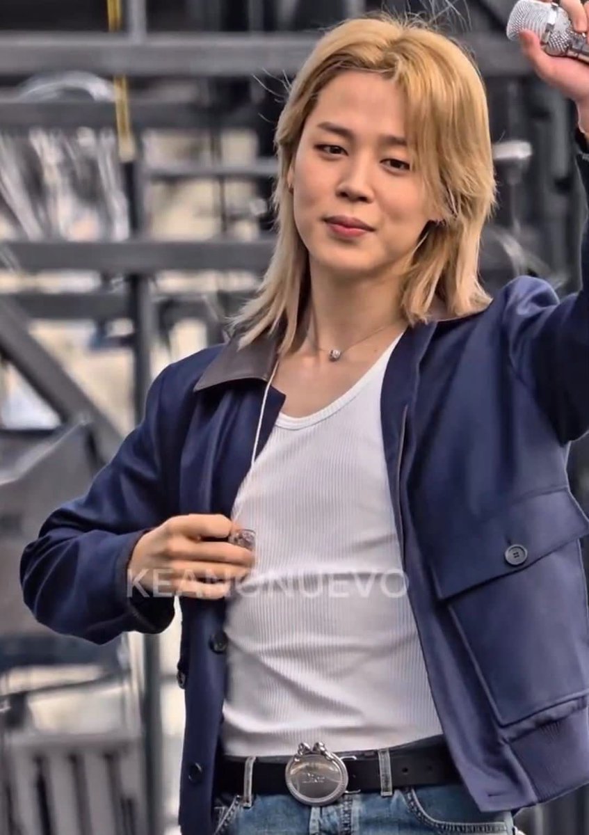 ParkJimin_CR's tweet photo. SPOTIFY CHARTS CR 🇨🇷
01/07
🔹 WHO #9 (-2)
—>Streams 18,592 (-1,133) 🔻
—> 714 días en Chart.
Gracias Team PJMCR
A mejorar en el siguiente rastreo.
#StreamWho https://t.co/lI2DnxV3zu