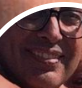 Nic7vr's tweet photo. Questo culo che vuol sembrare una faccia si lamenta perché gli spedisco pacchi di merda con cui nutrirsi. Se ormai è satollo, come pare. Smetta di intervenire sui miei post che non lo riguardano e dirò al postino di non suonare alla sua porta... https://t.co/4nRzrZ9twI