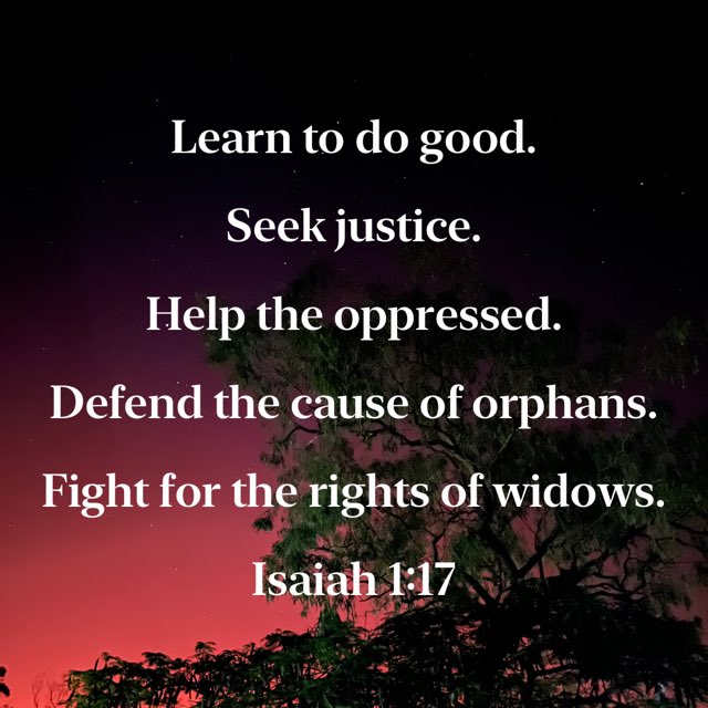 PastorWas's tweet photo. And still the message is not embraced universally …
Drop the theatrics and focus on God’s heart.
Blessya!
#lovegod #lovepeople https://t.co/bJ08VSGfKe