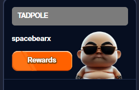 FixedBear tweet media