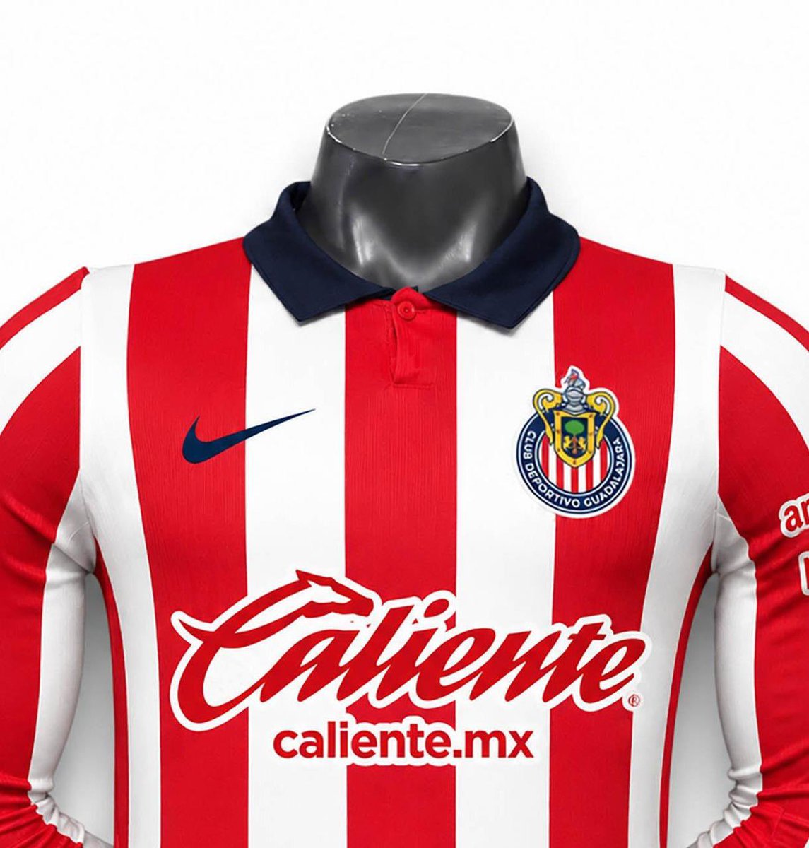 JesusEJM356's tweet photo. @futboltuber Y esta? https://t.co/VJmUkMLWnW