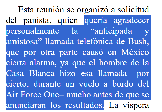 Pedro Miguel tweet media