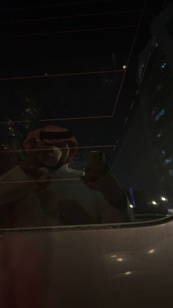 yieu_8's tweet photo. ما غبت عن بالي ولا غاب طاريك
ارجع لقلبي ترا المحبه باقيه ارجع
لعيني تراها لغيرك واللّٰه ما تشوف " https://t.co/pc1Jzi5TxD