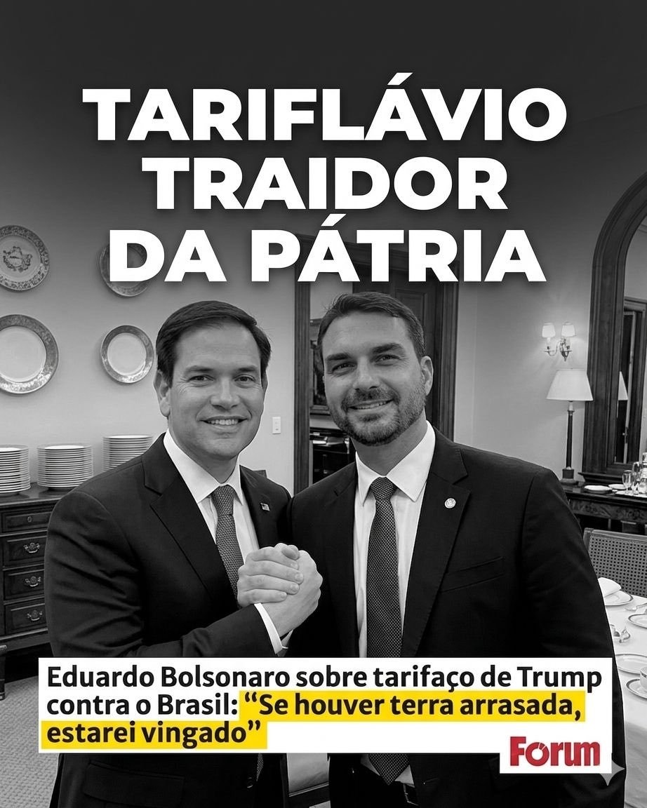 sylvajessy's tweet photo. @exame https://t.co/SyB9ma1X1N