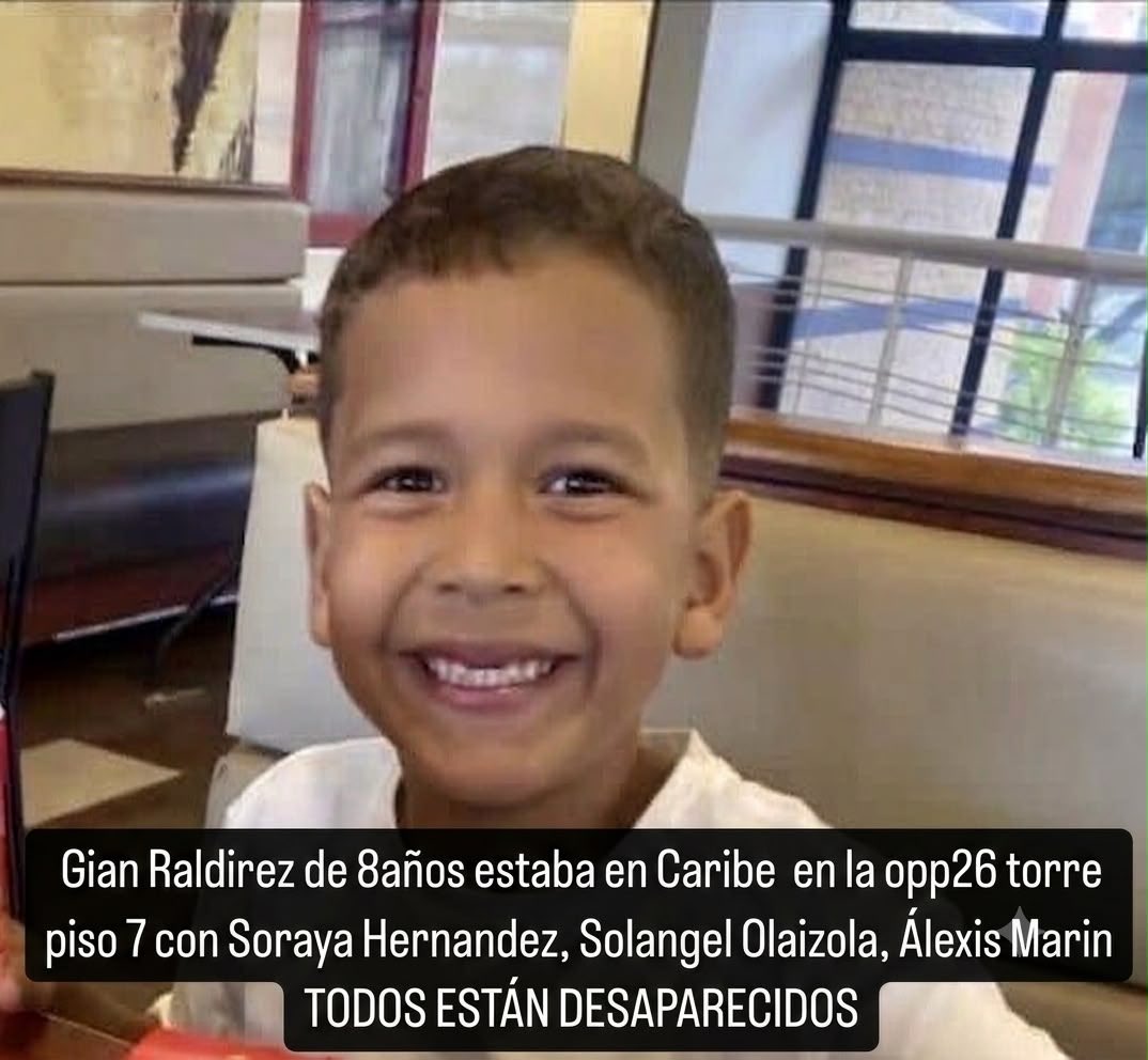 NituPerez's tweet photo. Si alguien lo ve o ha visto favor hágamelo saber por esta vía.  Gracias!!! https://t.co/tjnC0UoX48