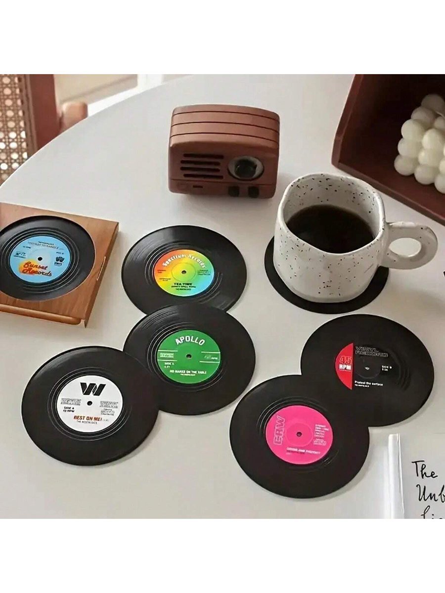 AchadinhoDmais's tweet photo. Itens de decoração fora do comum para a sua casa! https://t.co/9m6pri9JZg
