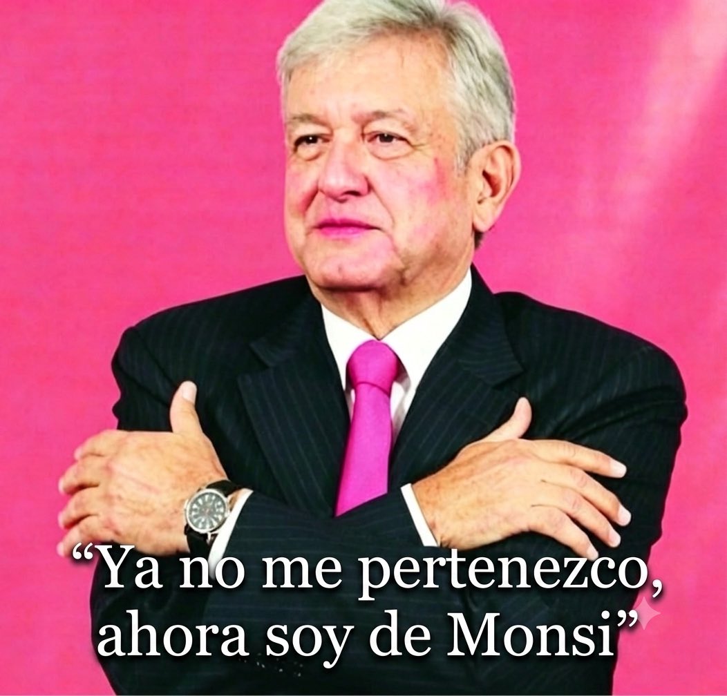 march0905's tweet photo. @JJDiazMachuca @JesusRCuevas @Pimentela_ @El_Universal_Mx Todo mundo sabe que @JesusRCuevas era novio de Monsiváis, se lo recomendó al viejo porque sabía que este gustaba de rodearse de lambiscones no de gente capaz. Por eso este país está como está, puros recomendados inútiles y, de pilón, rateros. https://t.co/9jFtfovuiQ