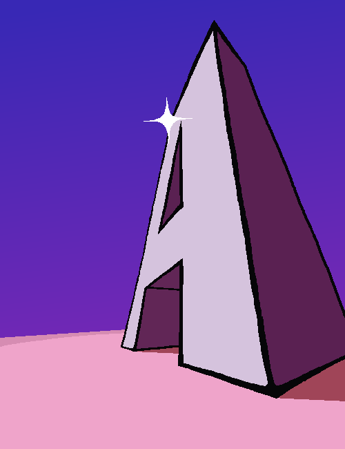 momaniasfc's tweet photo. im a rhythm heaven fan and this is my fanart https://t.co/7NiY7Omxp5