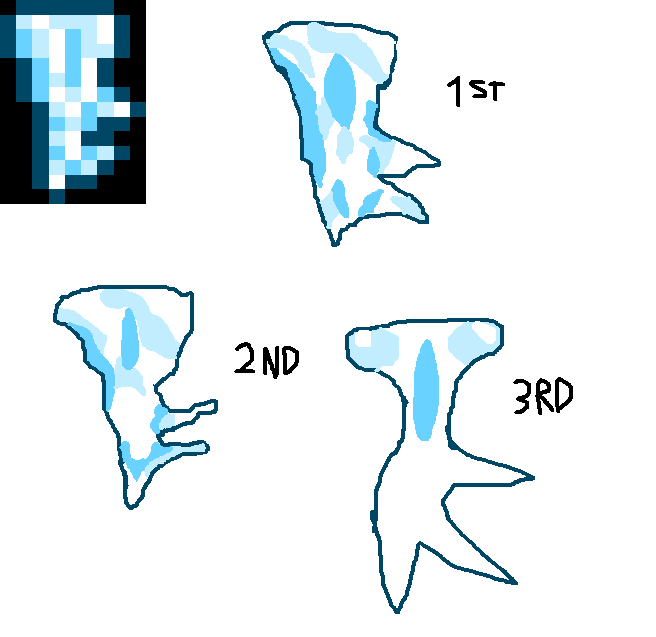 r/Terraria 🌳 tweet media