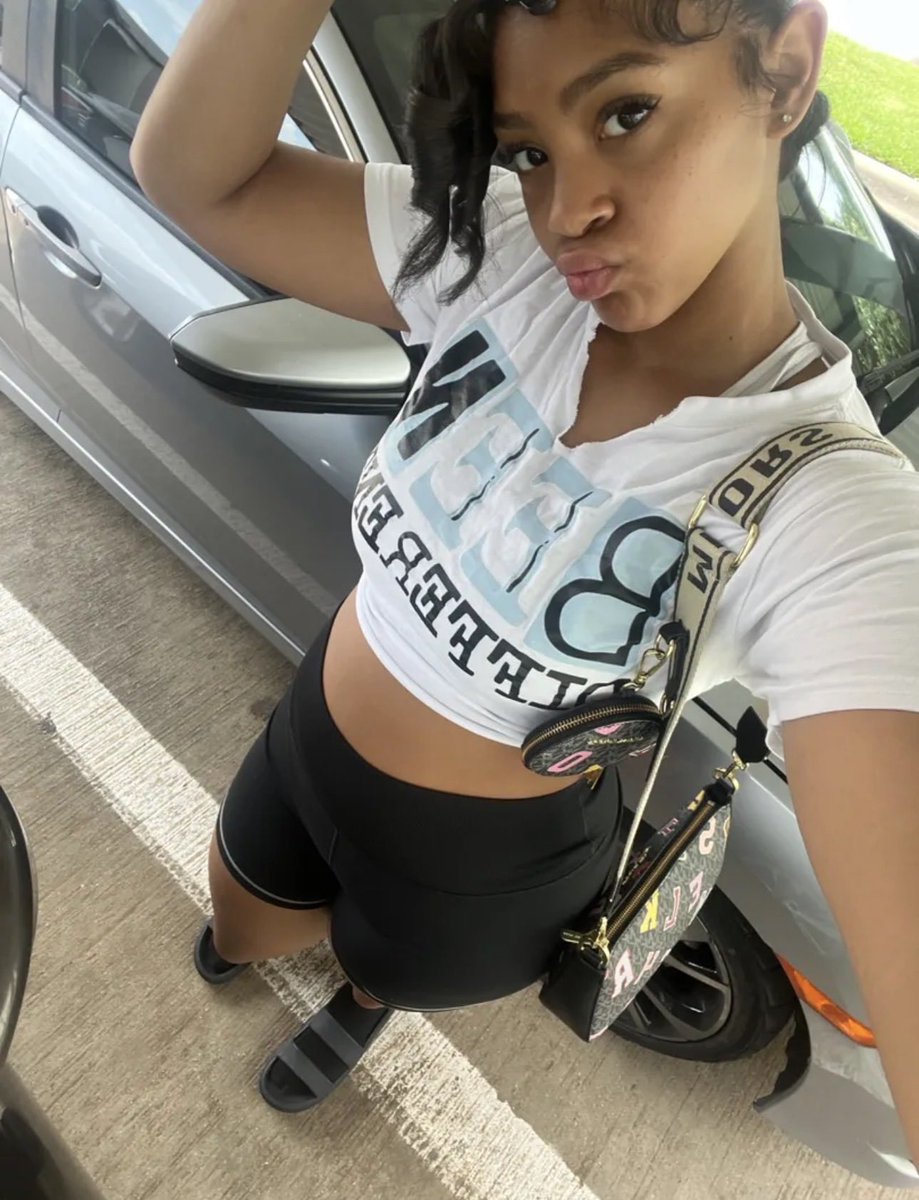 harmonious7's tweet photo. Snapchat hacking fast hack on telegram  let’s spy her now ans check ()-()

what she got on her eyes 👀 only. }{-}{£
 #snaphack  #nolimit #momson #nsfwtwtًًً 
#Snapgod‌ #MonkeyApp #sstvi    #teenage‌ 

𝗠𝗘𝗦𝗦𝗔𝗚𝗘 𝗛𝗘𝗥𝗘 ⤵️⤵️

https://t.co/fjxLnM00ys https://t.co/54a5nGvmq6