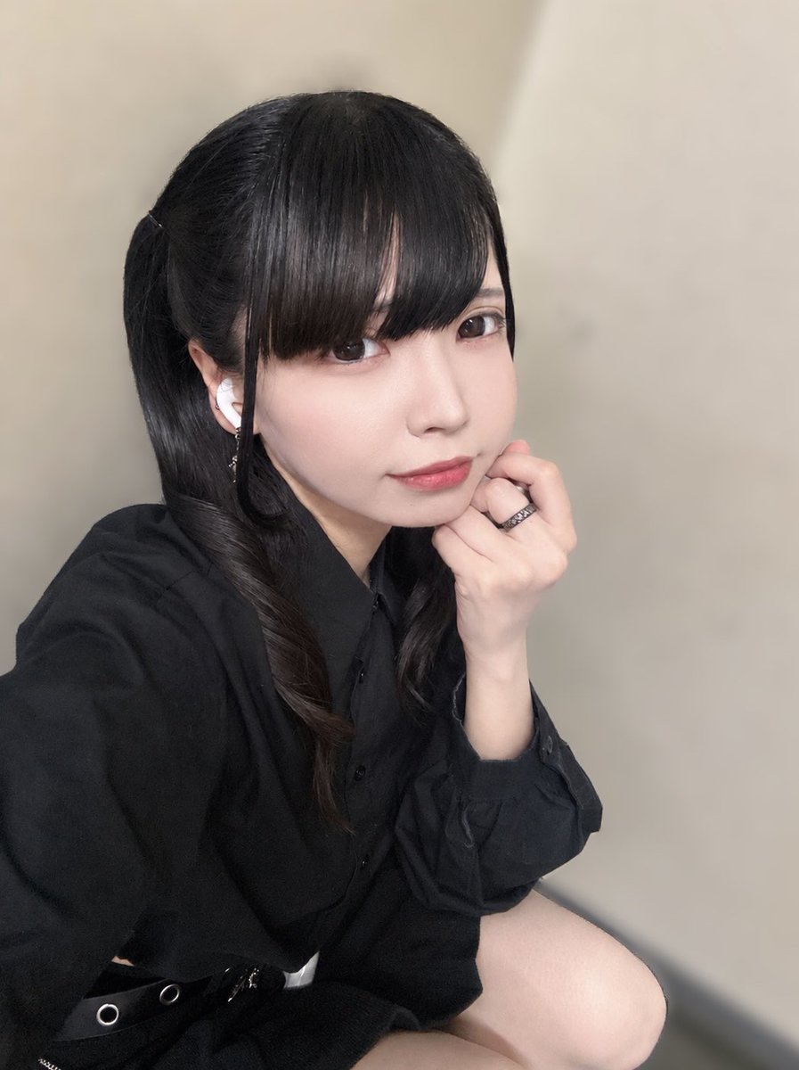 おーはよん(⊃ᴖ⩊ᴖ)⊃☀️ 華金だからお仕事終わったらデートしよう