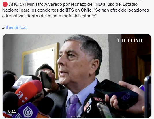 Edgar O ReBo tweet media