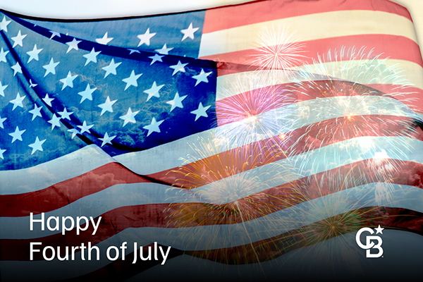BrokerOrmonde's tweet photo. Life, liberty and the pursuit of happiness are still just as important today as they were when those words were first written. I hope you have a wonderful Independence Day!

​​​​​​​If your summer plans include looking for a new home, contact me today. https://t.co/z2herRWpMf