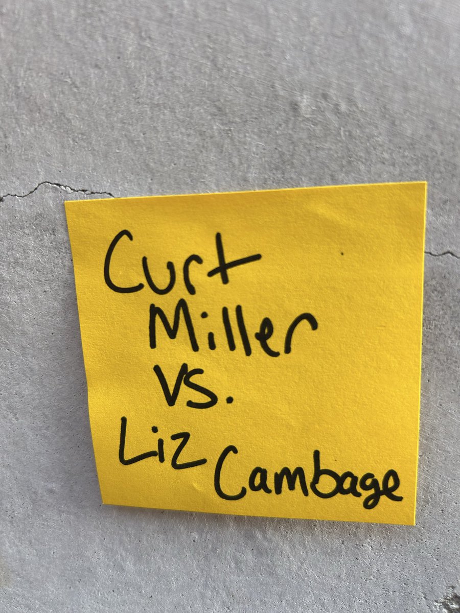 DTs_long_shorts's tweet photo. my contribution to the Sun memory sticky note wall 🥰 https://t.co/uKs3Aiaasn
