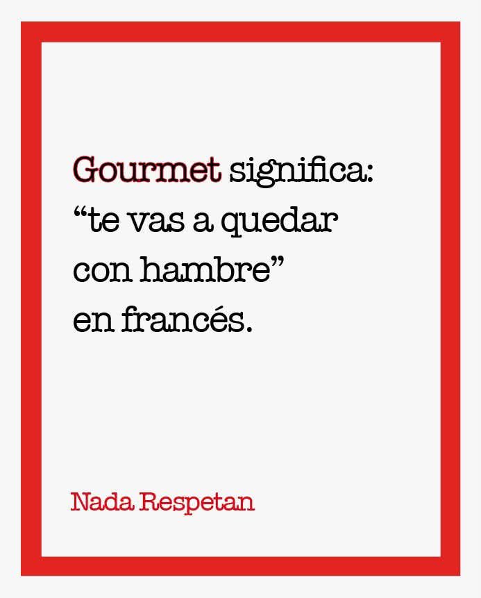 danielalvarezuy's tweet photo. https://t.co/nh4L0Jtdda