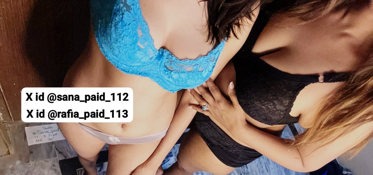 Rafia_paid_113's tweet photo. Lesbian show available 🥵 https://t.co/MTEjVRHLjk