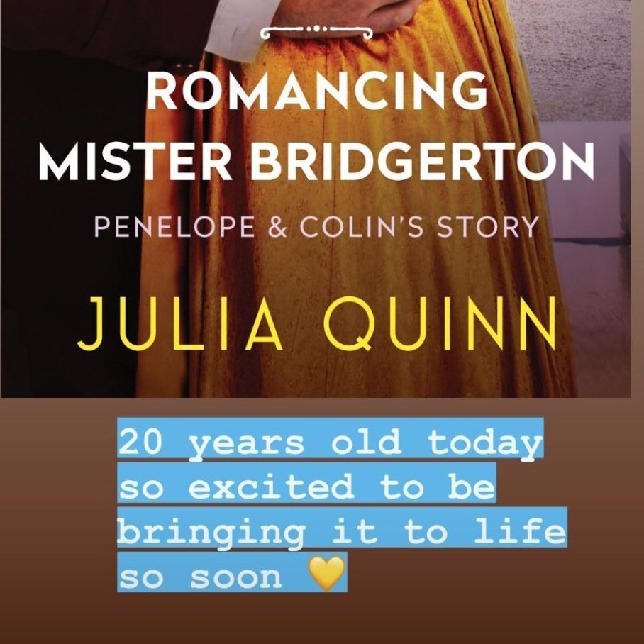 bridgerthg's tweet photo. a very important day for me 🤏 https://t.co/zaUiy7tBs6