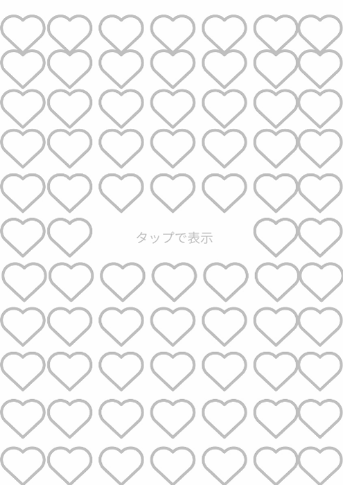 MrChapuling's tweet photo. https://t.co/W4tSXiNVSd