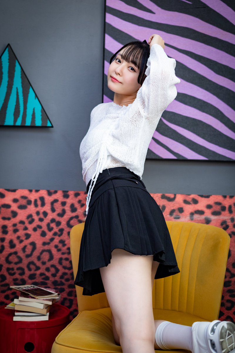 260506_ #ぽけっとファントム ぷち撮影会 @ゼロスタジオ 金曜日の