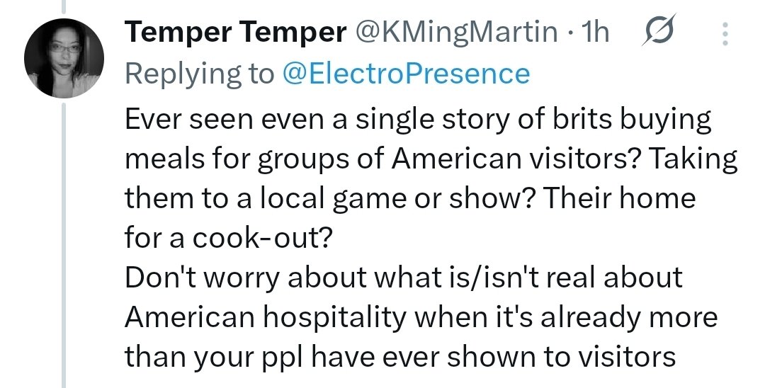 KMingMartin's tweet photo. @ElectroPresence I repeat https://t.co/U1O2RLooXe
