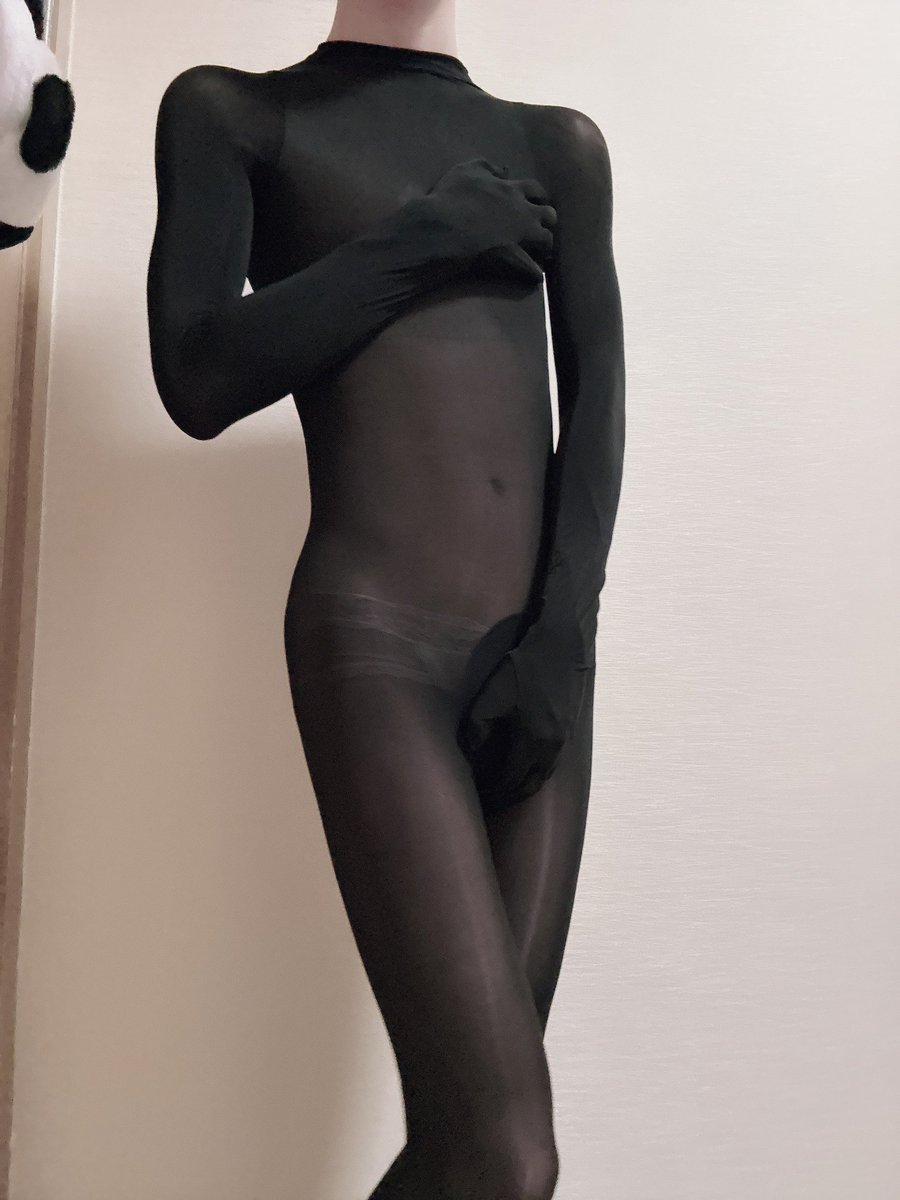 LiFeng54861's tweet photo. #男娘 #伪娘 #雌堕 #福建 #贞操锁 #妓女 #肉便器 #母狗 只要给我钱的话，无论多大我都会吃下去的QAQ https://t.co/CkU3E9sy5B