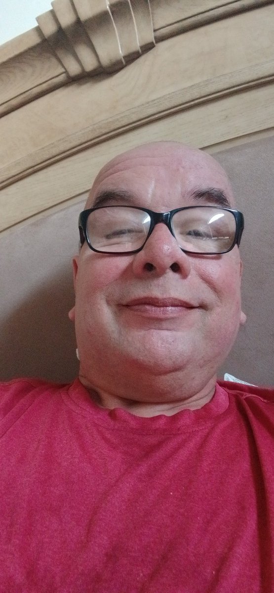 trek_daddy's tweet photo. https://t.co/sPRq2V6AeO