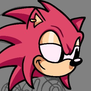 BSidesEXE's tweet photo. "Hey kid, wanna sing with me?"
@THEREALTIMELIME #fnfbsides #sonicexe #WHYISSONICPINK #execommunity #fnf https://t.co/6j9WTAcPKQ