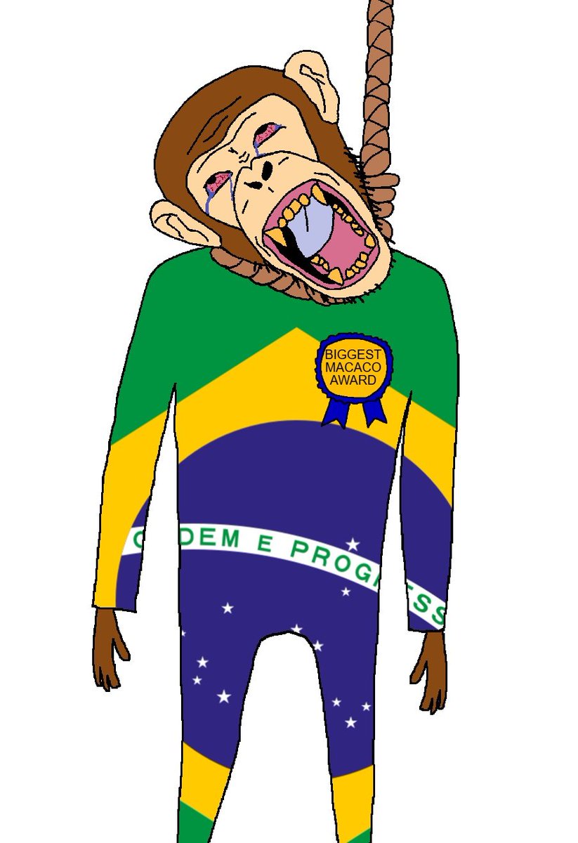 CBarrelier23's tweet photo. @_marizsx nunca de brasil la mona esta https://t.co/T2ArywYr50