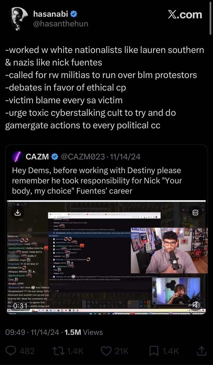TheOmniLiberal tweet picture