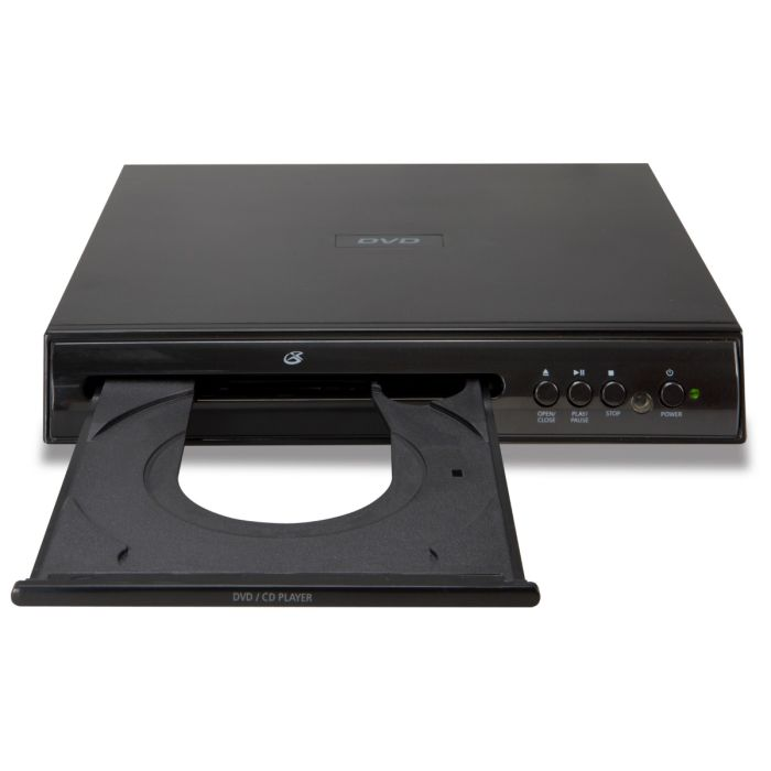 dailyobject_'s tweet photo. DAILY OBJECT 1328:

DVD PLAYER https://t.co/m6TB5zn9UC