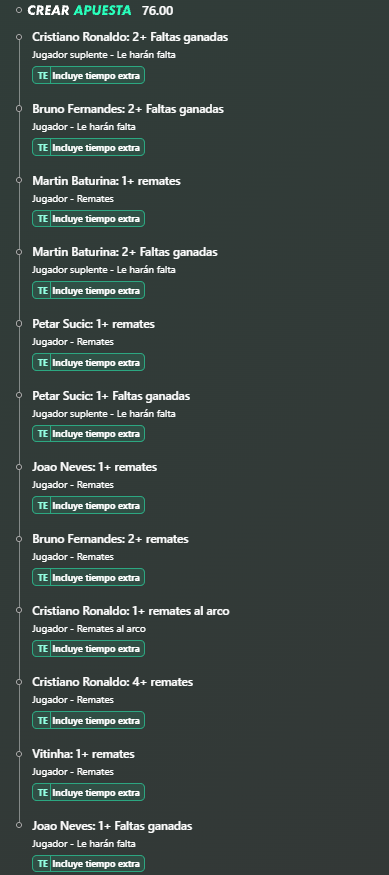 ignacio tweet media
