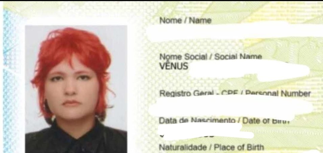 TheLemonHeart's tweet photo. Nós que barbarizamos na identidade https://t.co/xPTvkavW0z
