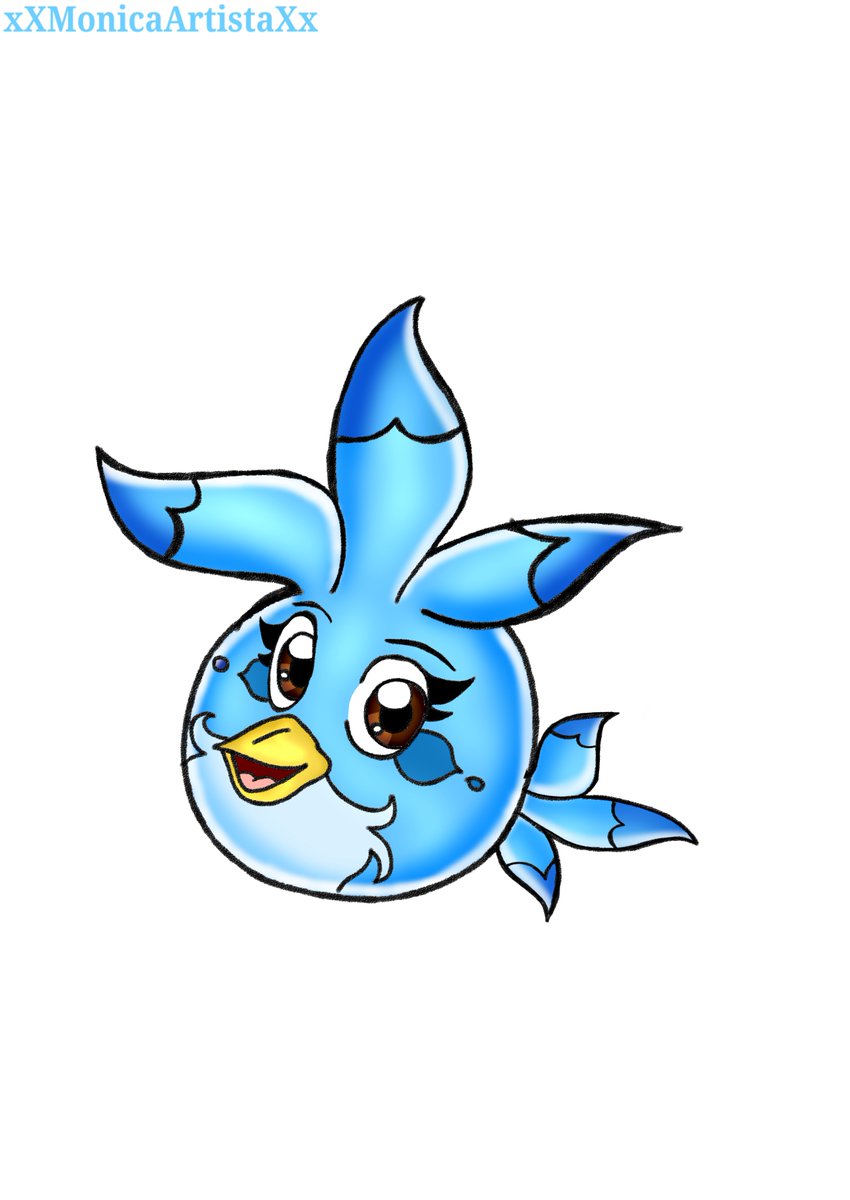 Monicaartista93 tweet picture