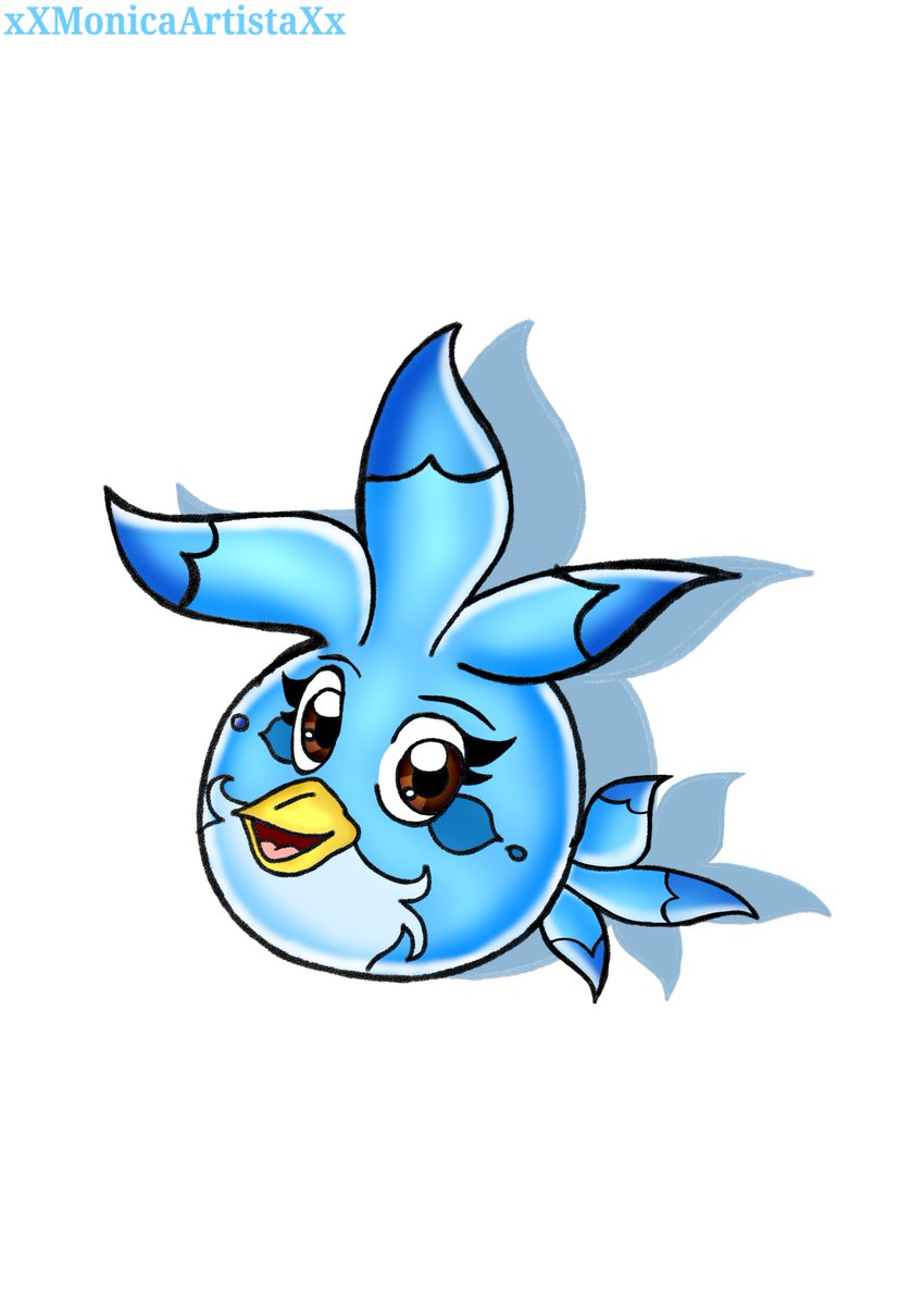 Monicaartista93 tweet picture
