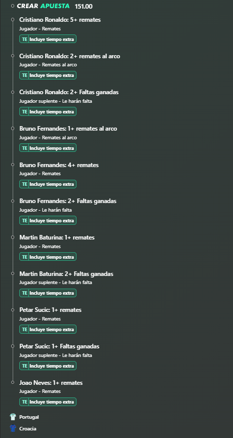 ignacio tweet media