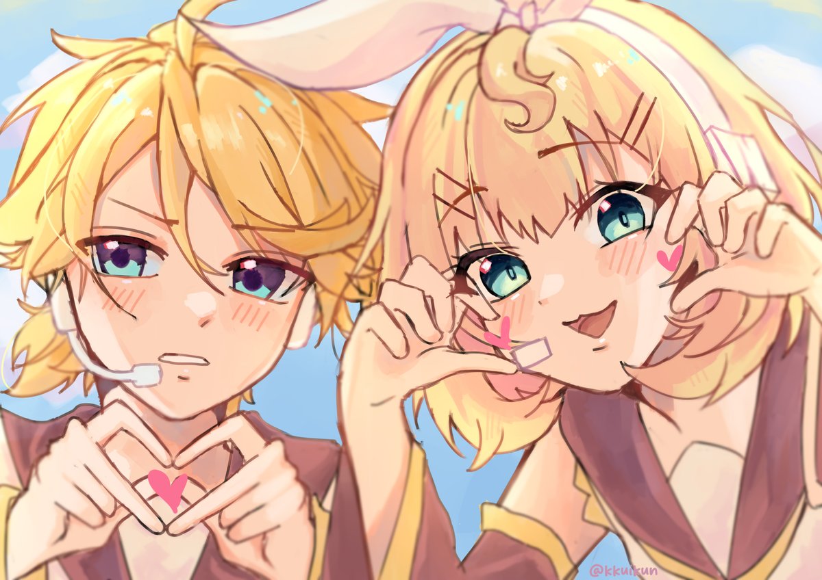 kuiikunn's tweet photo. with bg ver https://t.co/1FkusHoZPS