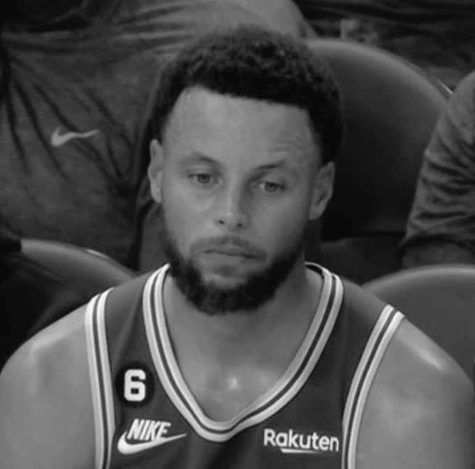 Benja GSW tweet media