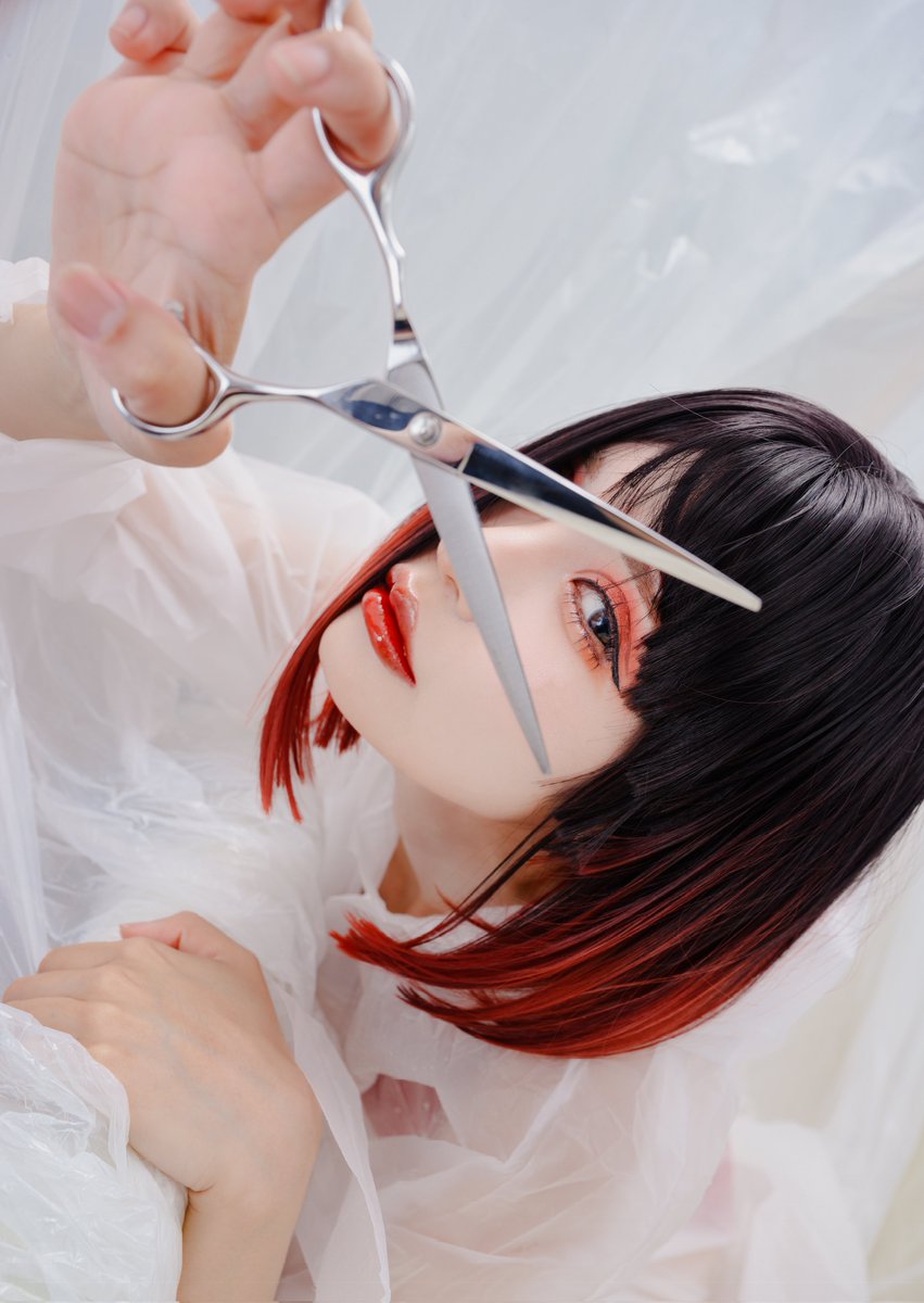 b_ron_xx's tweet photo. HUMANITY #3
       展示作品
Model:真白りあさん https://t.co/7NXHSzWzbh