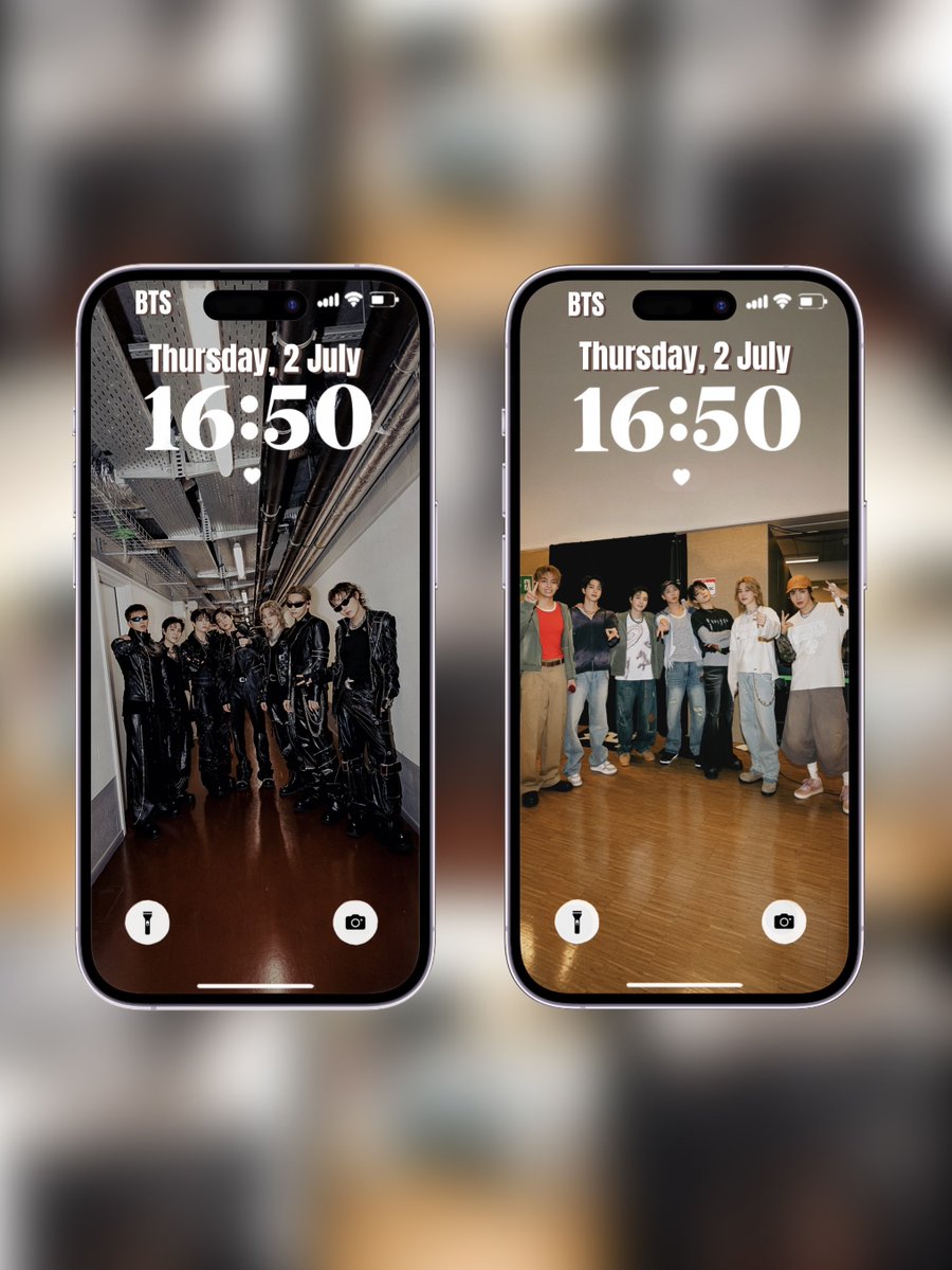 jey_kristi's tweet photo. [260702] BTS WORLD TOUR 'ARIRANG' IN BRUSSELS D2

Wallpaper/Lockscreen📱

#BTS_WORLDTOUR_ARIRANG_BRUSSELS
#BTS #BTS_WORLDTOUR_ARIRANG 
#방탄소년단 #RM #Jin #SUGA #JHOPE 
#Jimin #V #JungKook #BTS_ARIRANG #btswallpaper #btslockscreen https://t.co/C3LqwDjAMT