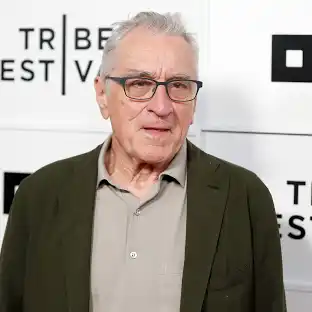 halligram's tweet photo. @RickyDoggin De Niro https://t.co/rqUjSscoah