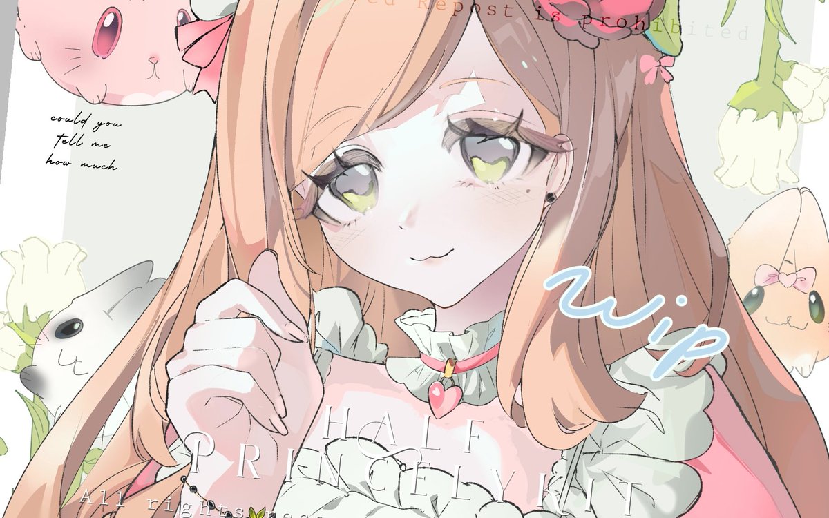 princelykit tweet picture