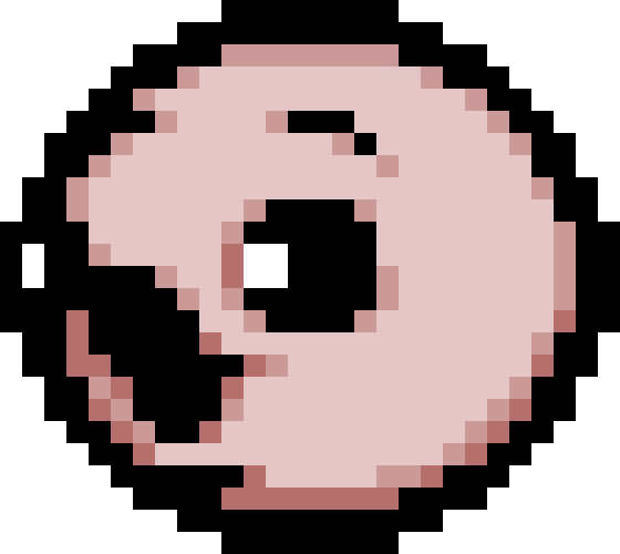 AgonVT's tweet photo. @pistola_jones @seth6deltarune https://t.co/m4Ww9QOsat