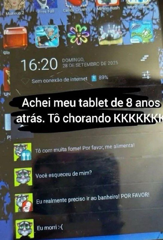 memes_horriveis's tweet photo. https://t.co/nswJj43mta