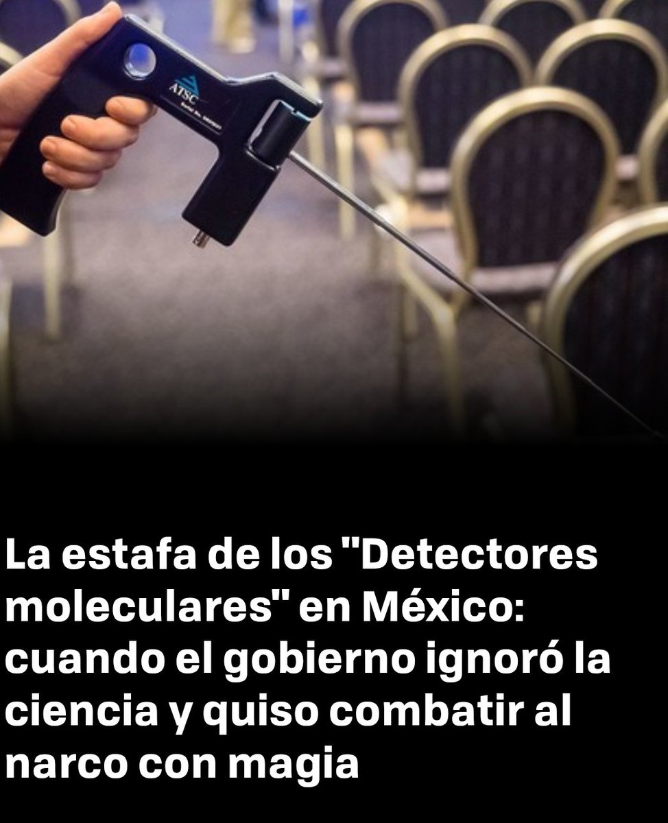 VinceYepes's tweet photo. @FelipeCalderon "Ganamos"

Es más falso y fraudulento que la eficacia de tus "Detectores moleculares" o "Ouija del diablo"

Tu y tu cuñado Hildebrando SE ROBARON la elección. Con la ayuda de #VicenteElBurroQueFuéPresidente https://t.co/5uFZoSppdi