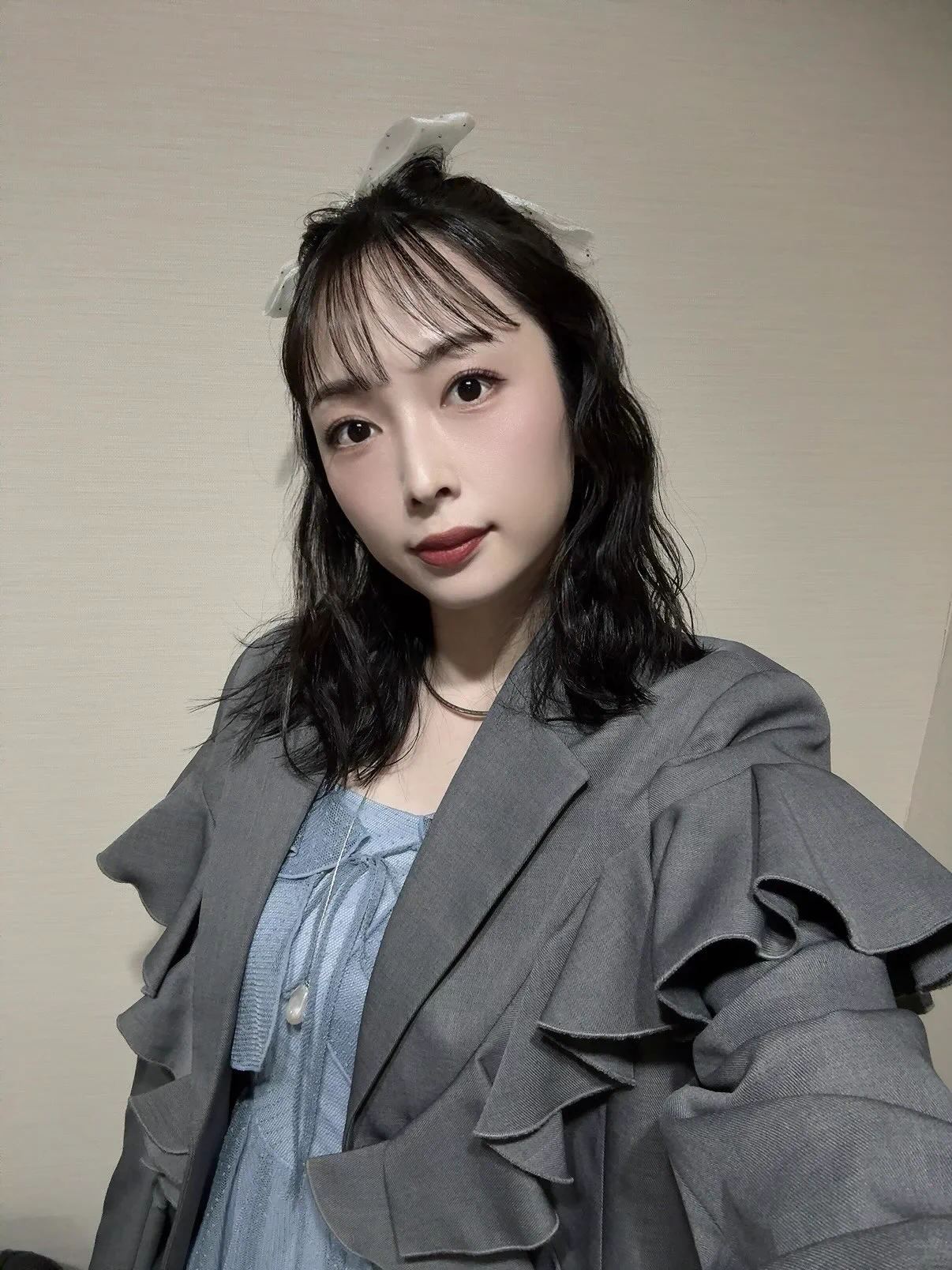 須藤茉麻 (@maasa_0703) / X