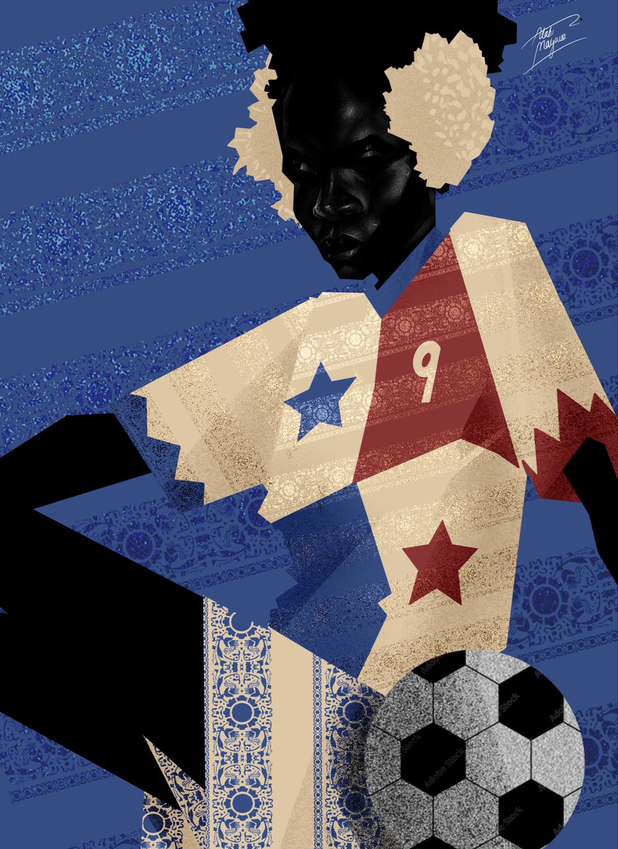 Shutabug's tweet photo. Fútbol IV. https://t.co/dzsmVQkWkQ