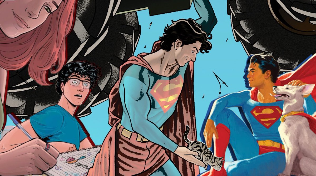 LETUMOFFERTOR's tweet photo. 𝑡ℎ𝑖𝑠 𝑙𝑜𝑜𝑘𝑠 𝑙𝑖𝑘𝑒 𝑎 𝑗𝑜𝑏 𝑓𝑜𝑟…

—clark kent. lewd and taboo. open DMs. 

~temp https://t.co/mY8A7vgbzd
